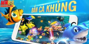 so sánh bắn cá xèng mn88